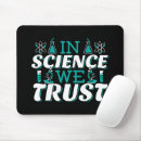 Suche nach lustige chemie mousepads Lehrer