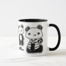 Suche nach panda tassen Geburtstag