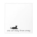 Suche nach geschäft notizblock Büro