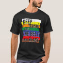 Suche nach gürtel tshirts Karate