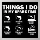 Suche nach angeln poster Fischer