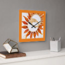 Suche nach sonnenblumen kunst Küche