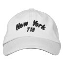 Suche nach bronx kappen Brooklyn