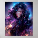 Suche nach anime girls poster Fantasie