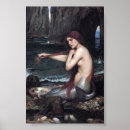 Suche nach john william waterhouse poster Mythologisch