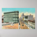 Suche nach flood poster Francisco