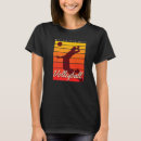 Suche nach beachvolleyball tshirts Trainer