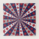 Suche nach weißer hintergrund puzzle Retro