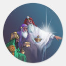 Suche nach robe aufkleber Gold