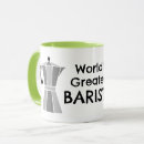 Suche nach moka tassen Kaffee