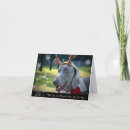 Suche nach geschöpf karten Feiertag