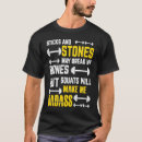 Suche nach testosteron tshirts Gewichte