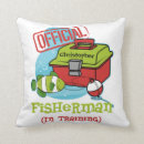 Suche nach training kissen Niedlich