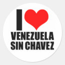 Suche nach venezuela aufkleber Chavez