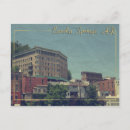 Suche nach eureka postkarten Hotel