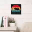 Suche nach thunfisch poster Fischer