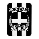 Suche nach cornwall Symbol