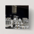 Suche nach japanischen buttons Sts 127