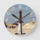 Suche nach leuchtturm wanduhren Sand