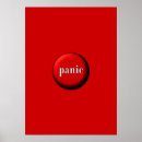 Suche nach alarmknopf Panik