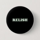 Suche nach kostüm buttons Rückgang
