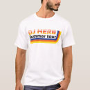 Suche nach kräuter tshirts Sommer