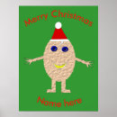 Suche nach christmas poster Personalisiert