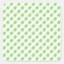 Suche nach dollar zeichen aufkleber Finanzierung