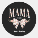 Suche nach glücklicher muttertag aufkleber Mami