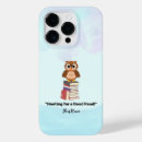 Suche nach good iphone hüllen Handy gehäuse