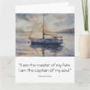 Suche nach skipper karten Kapitän