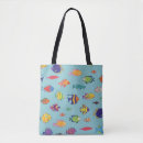 Suche nach aquarium taschen Aquatisch
