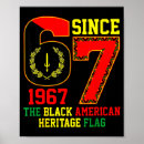 Suche nach heritage poster Flagge