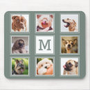 Suche nach hunde mousepads Vorlage