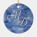 Suche nach blues ornamente Abstrakt