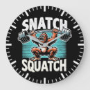 Suche nach weightlifter Motivierend