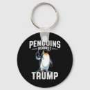 Suche nach blauer pinguin schlüsselanhänger Präsident
