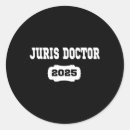 Suche nach doktor aufkleber Absolvent