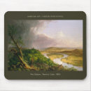 Suche nach thomas mousepads Landschaft