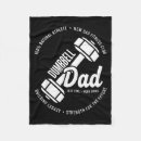 Suche nach papa decken Benutzerdefiniert