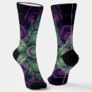 Suche nach lila socken Modern