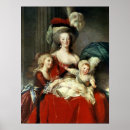 Suche nach elisabeth vigee lebrun poster 1787