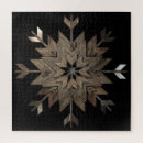 Suche nach altes holz puzzle Rätsel