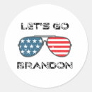 Suche nach konservative politik aufkleber Rot blau