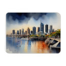 Suche nach brisbane magnete Reise
