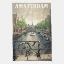 Suche nach amsterdam geschirr tücher Fahrrad