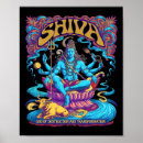 Suche nach hindu poster Zen