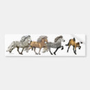 Suche nach pferdeartige autoaufkleber Pony