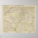 Suche nach tennessee kunst Gefärbt