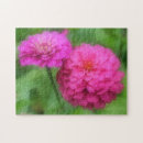 Suche nach blumen puzzle Gartenarbeit